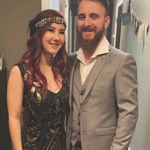 Meet your Posher, Sydney